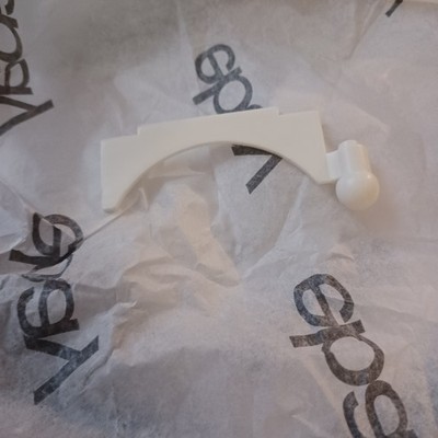 Objectfoto('s) van geverifieerde koper
