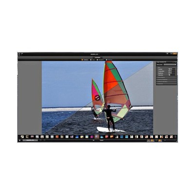 Dazzle DVD Recorder HD VHS to DVD Converter for PC