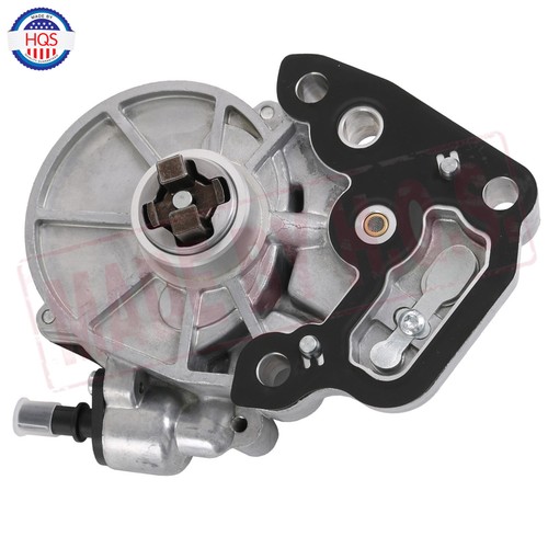Vacuum Pump 12704586 12662789 For Chevrolet Malibu Cruze
