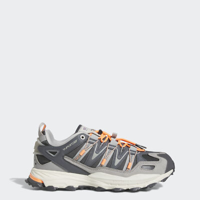 

Мужские кроссовки adidas Originals Hyperturf