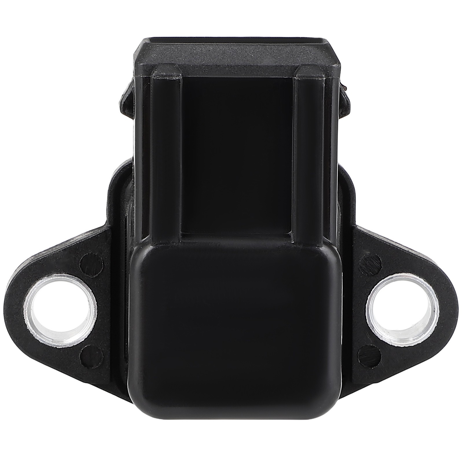 Manifold Absolute Pressure MAP Sensor for 2003 Mitsubishi