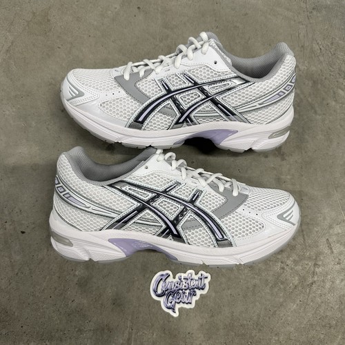 ASICS GEL-1130（164） 1203A786_020?$Main$&$default$&