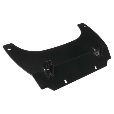 KFI UTV PLOW Mount 105395