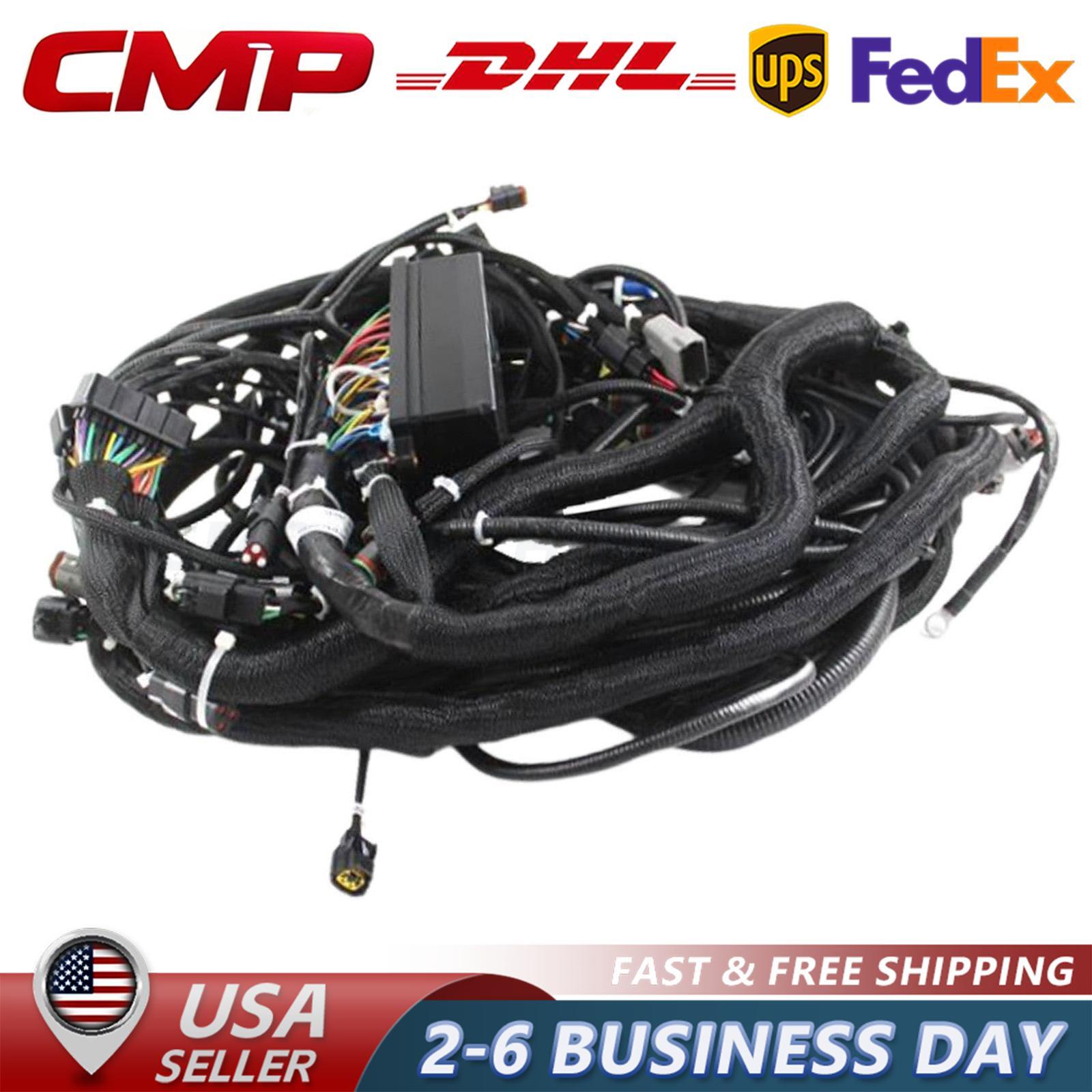 hope YETI Hopper Flip 12 Insulated Personal Cooler at Lowes.com