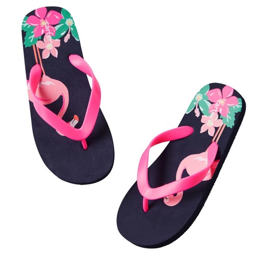 ★TAW&TOE★ Zerovity FLAT Pink Taw&Toe Flip Flop Zerovity Bio Charcoal | eBay
