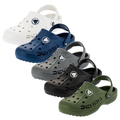 Gartenschuhe blau Test Vergleich +++ Gartenschuhe blau günstig kaufen!