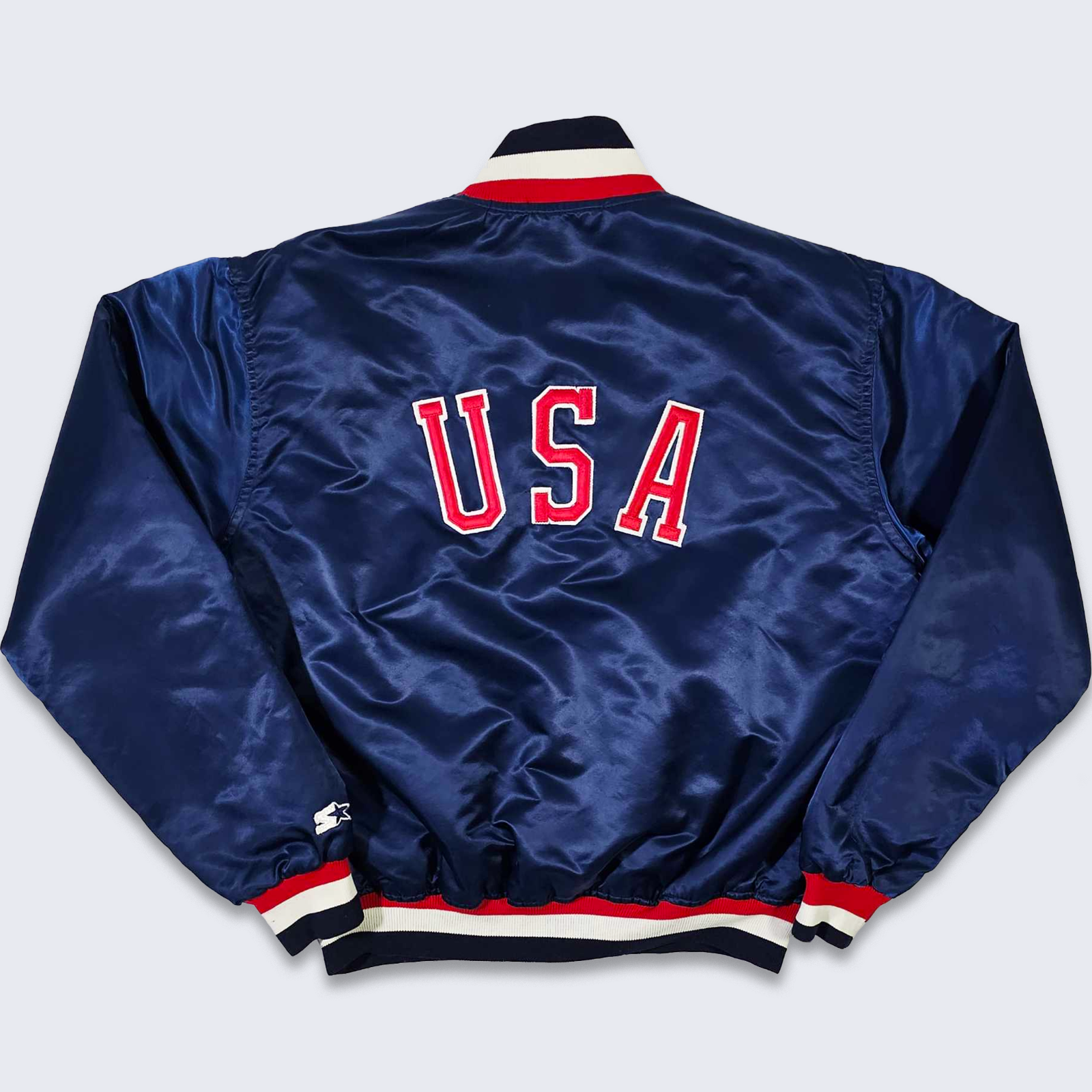 80s USA製 coat condition award jacket $_57.PNG?set_id=880000500F