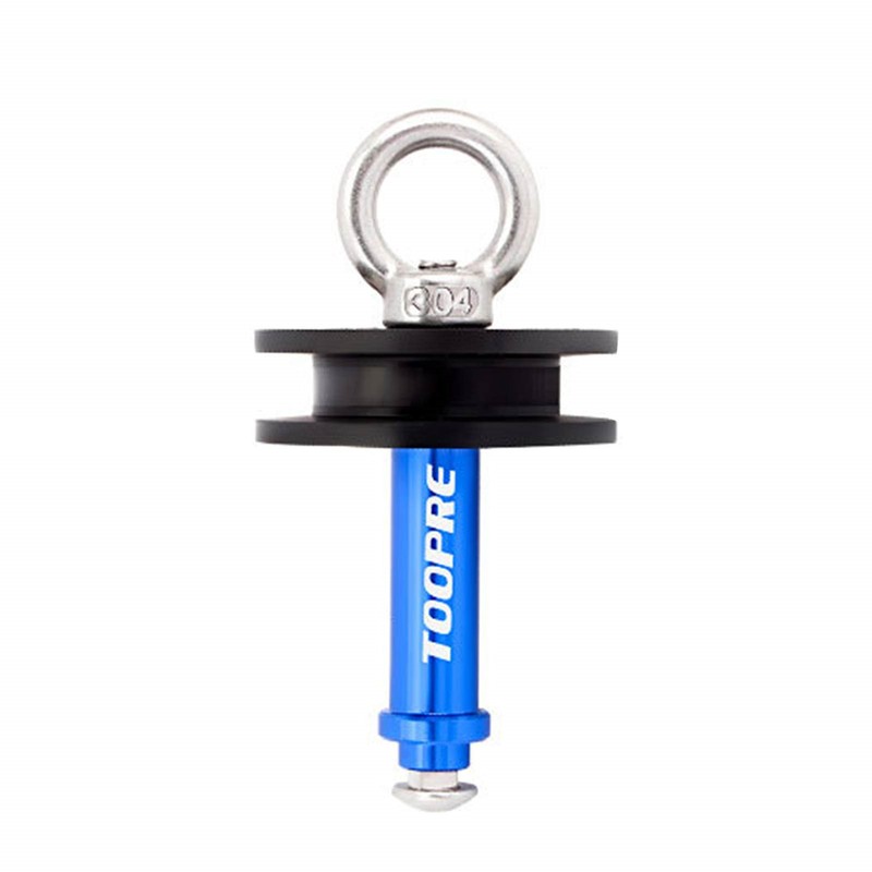 Chain Keeper Chain Mountain Bike Dummy Hub Chain