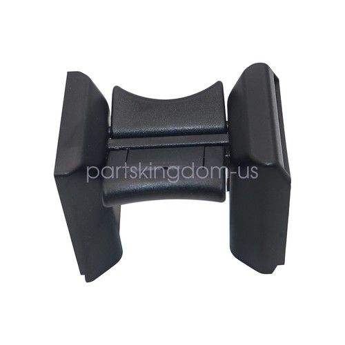 FITS TOYOTA Avalon 2005-2012 AUTOMATIC Center Console Cup Holder insert Divider