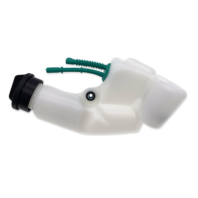 Fuel Gas Tank Assembly for Stihl FS38 FS45 FS46 FS55 KM55 Trimmer 42323500411