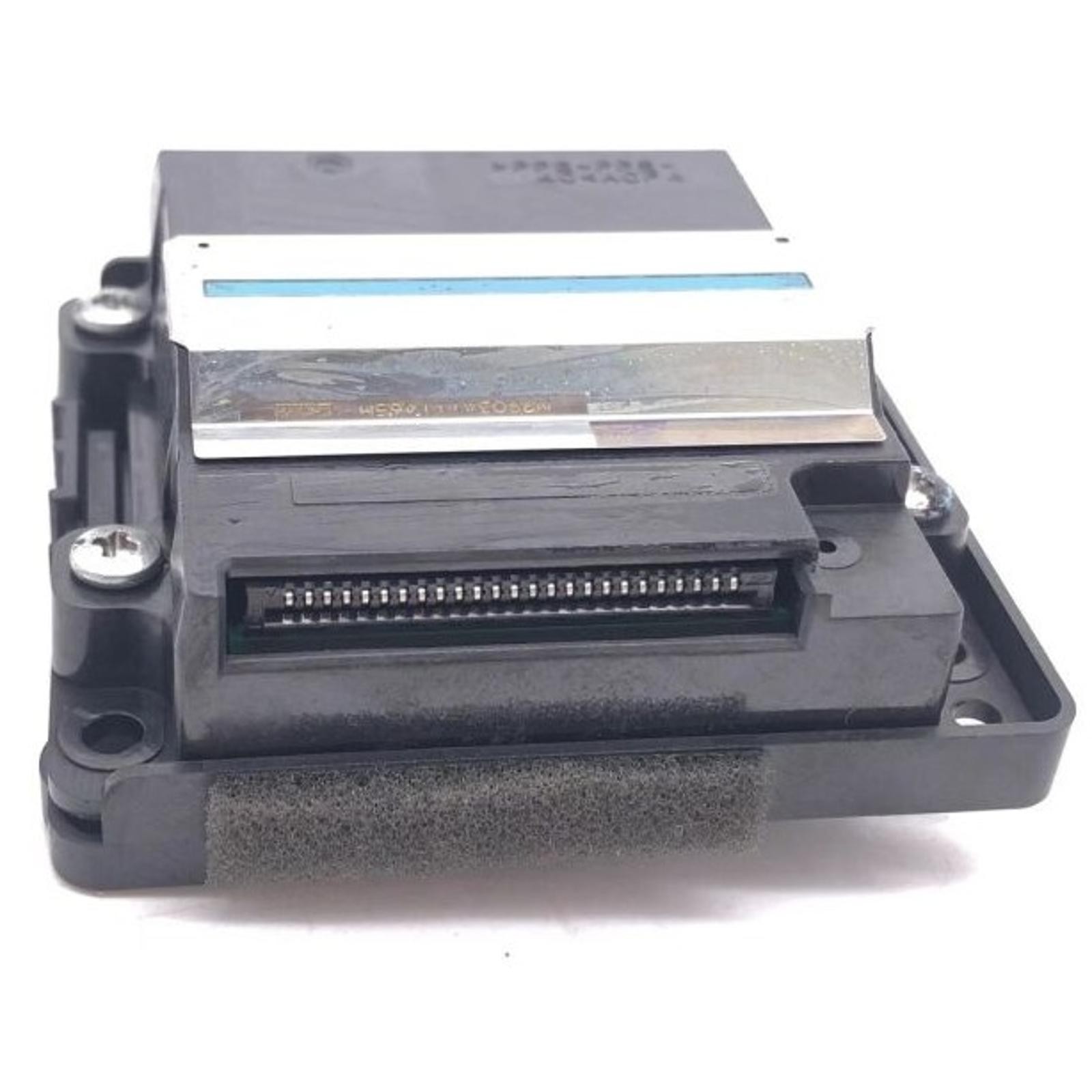 Printer Print Head For EPSON L6370 L6276 L14158 L14150 L6271 L6290