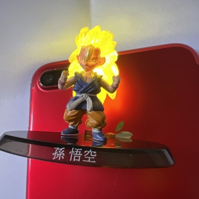 經驗證買家提供的物品圖片