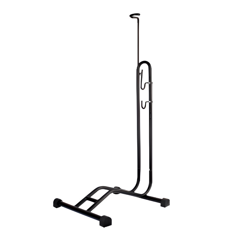Floor Stand