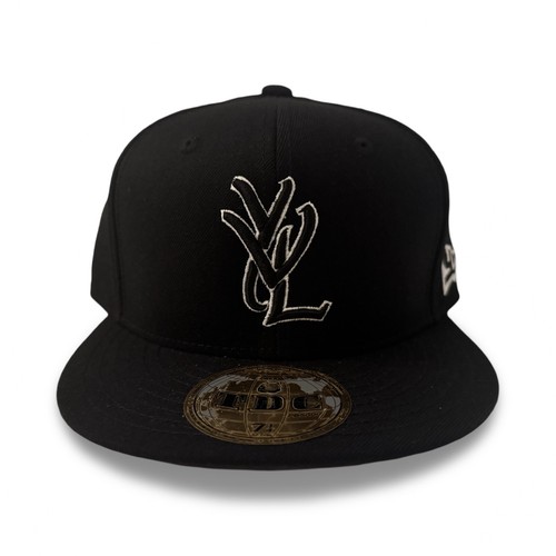 Complexcon x Playboi Carti Opium YVL Fitted ATL | eBay