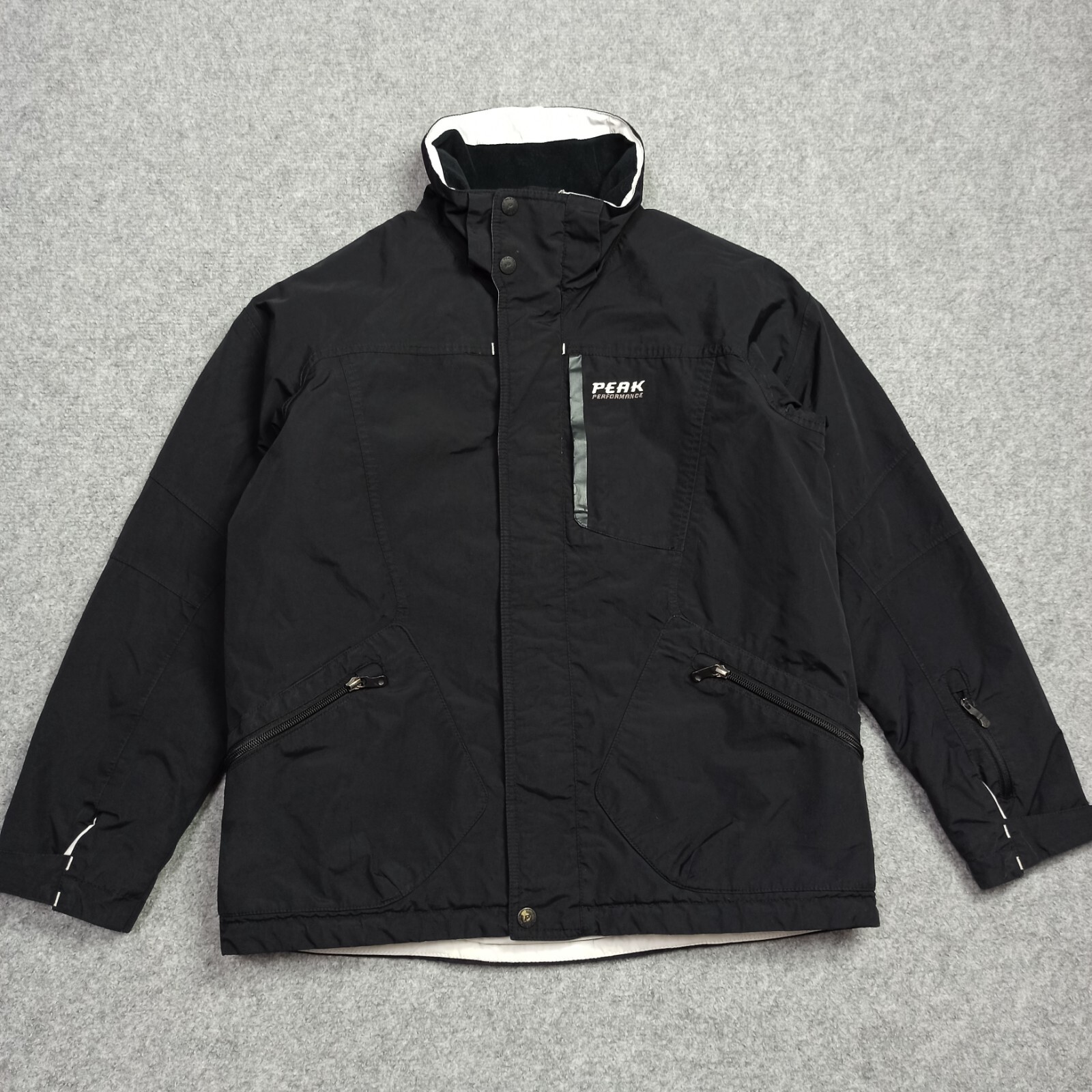 【セール】 福袋 の通販 $_57.JPG?set_id=880000500F スキー