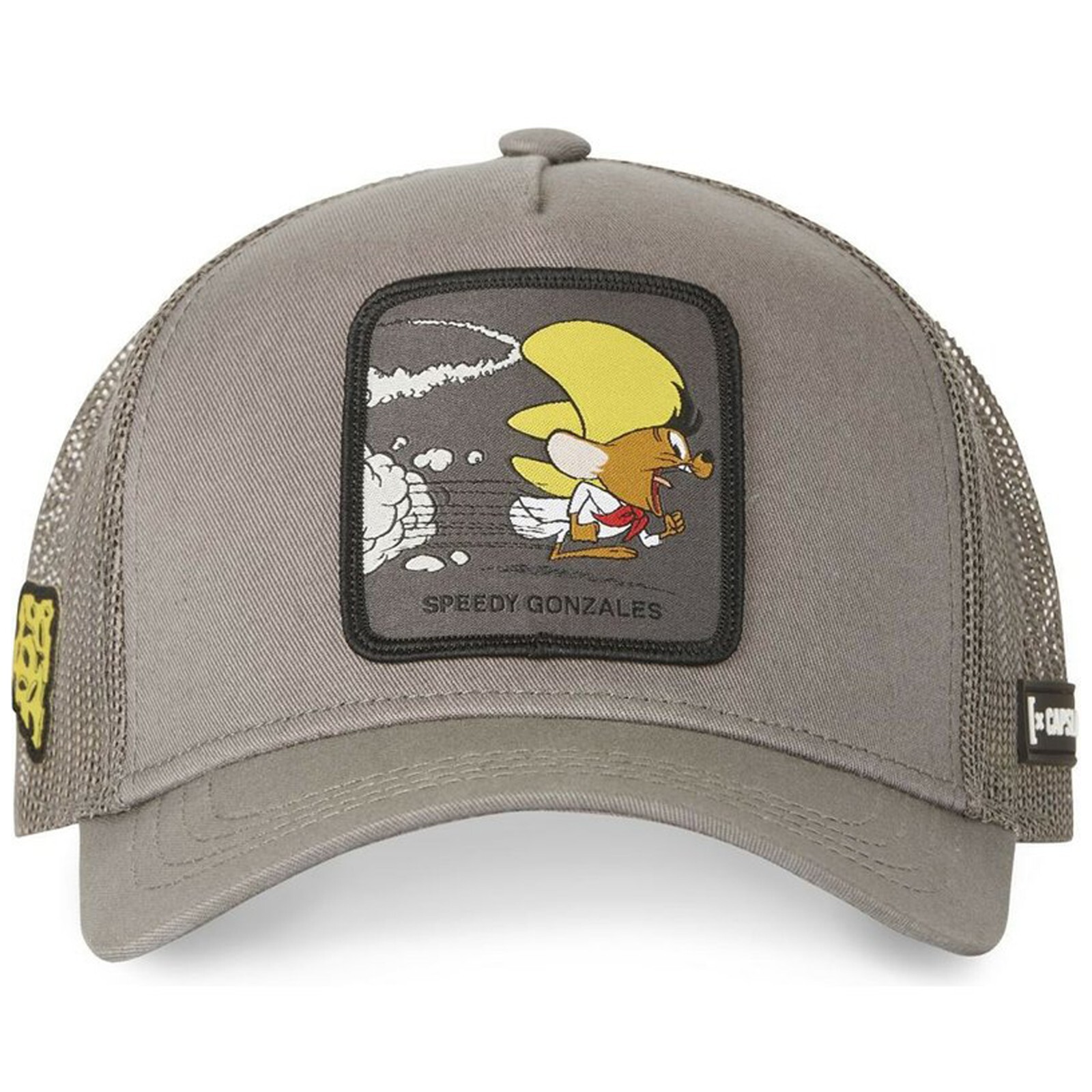 激レア！ドルガバ　Speedy Gonzales 平成ギャル　トップス $_57.JPG?set_id=880000500F