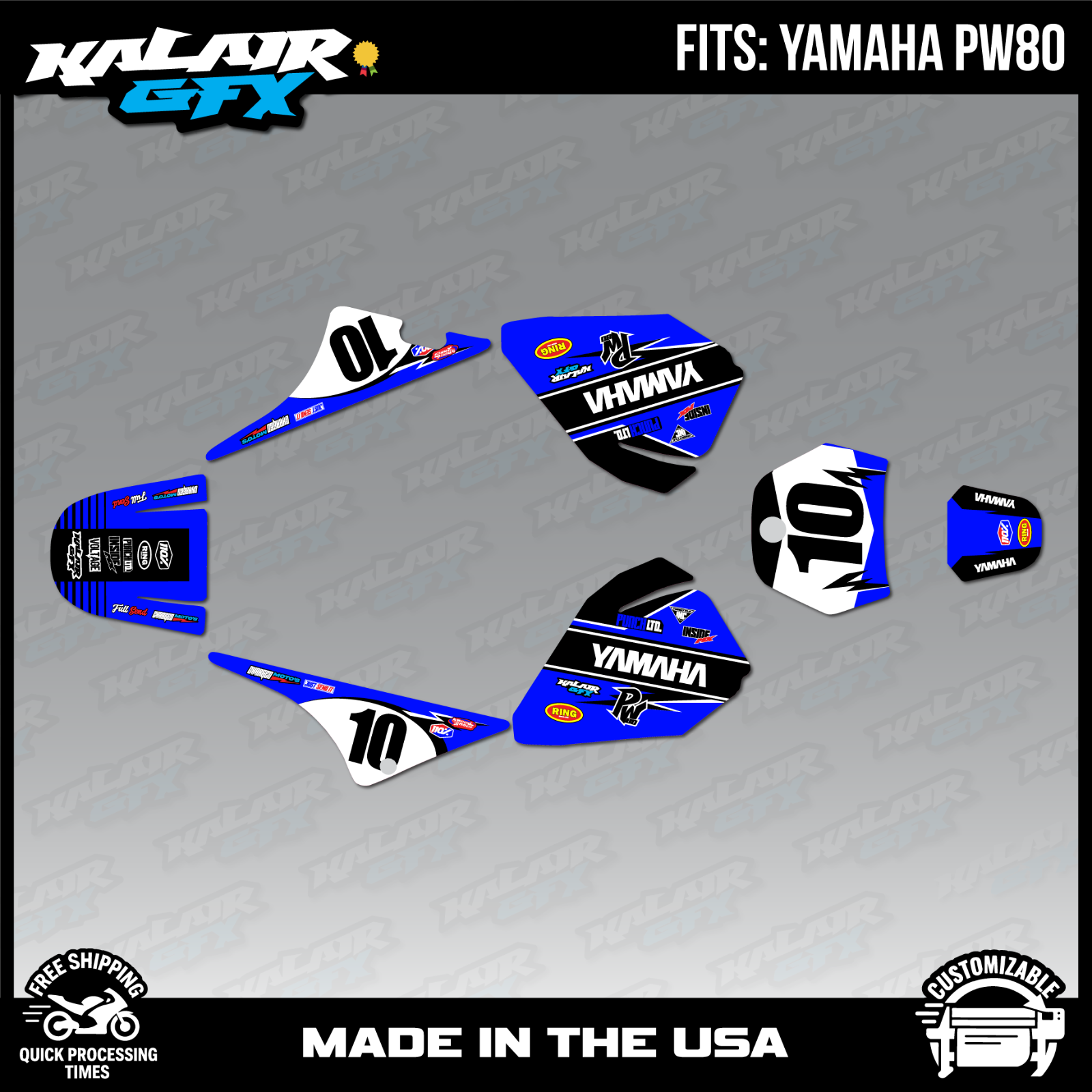 $_57.PNG?set_id=880000500F