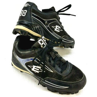 easton turf shoes