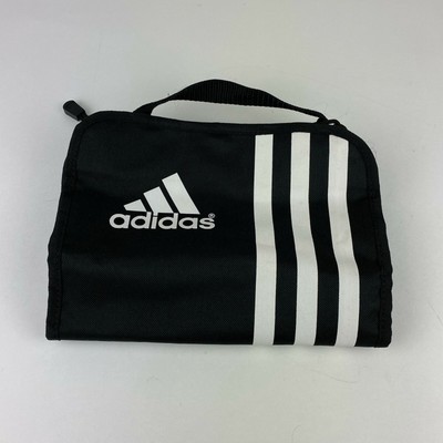 adidas toiletries bag