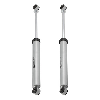 Rear Shock Absorbers For Ford Raptor 4WD 2010 2011 2012 2013 2014 Fit 4-7.5