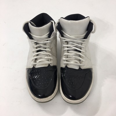 concord indoor soccer shoes