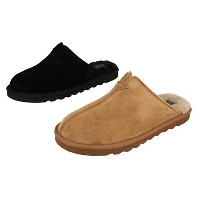 Skechers slippers womens orange deals