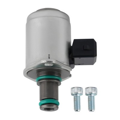 1x Power Steering Proportioning Valve For Mercedes W211 W164 R171  2114600984