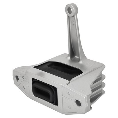 Right Engine Motor Mount For Hyundai Elantra GT 1.6L 2.0L L4 2018-2020 A71210