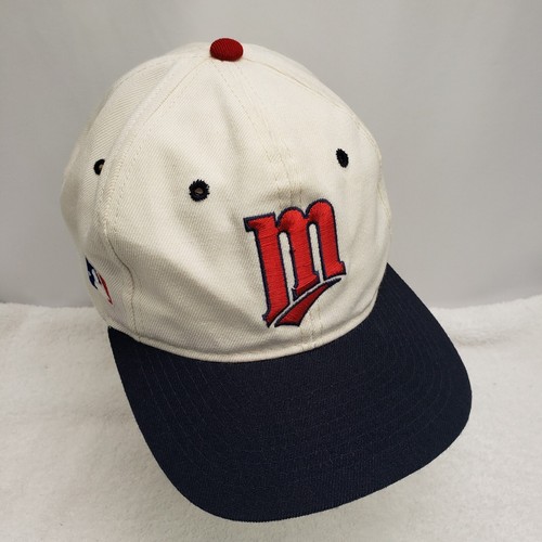 mlb sports specialties アスレチック hat vtg 1993 BALTIMORE ORIOLES SPORTS SPECIALTIES SNAPBACK HAT