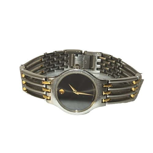 MOVADO ポケットウォッチ シルバー $_12.JPG?set_id=880000500F