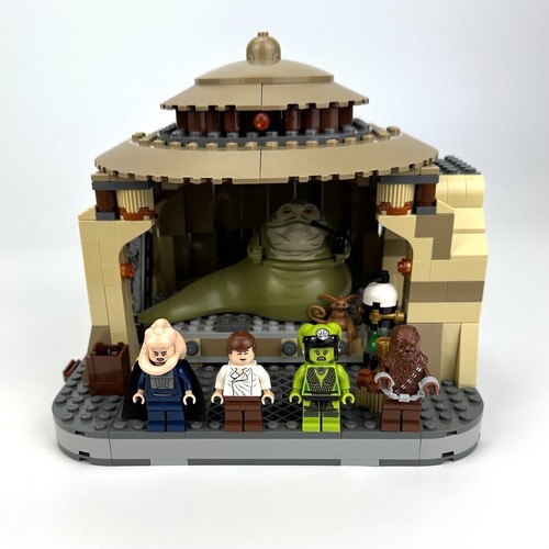 $_12.JPG?set_id=880000500F