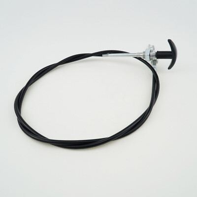 For MTD 946-04058 Reverse Drive Engage Cable Fits Troy Bilt GW-1916719