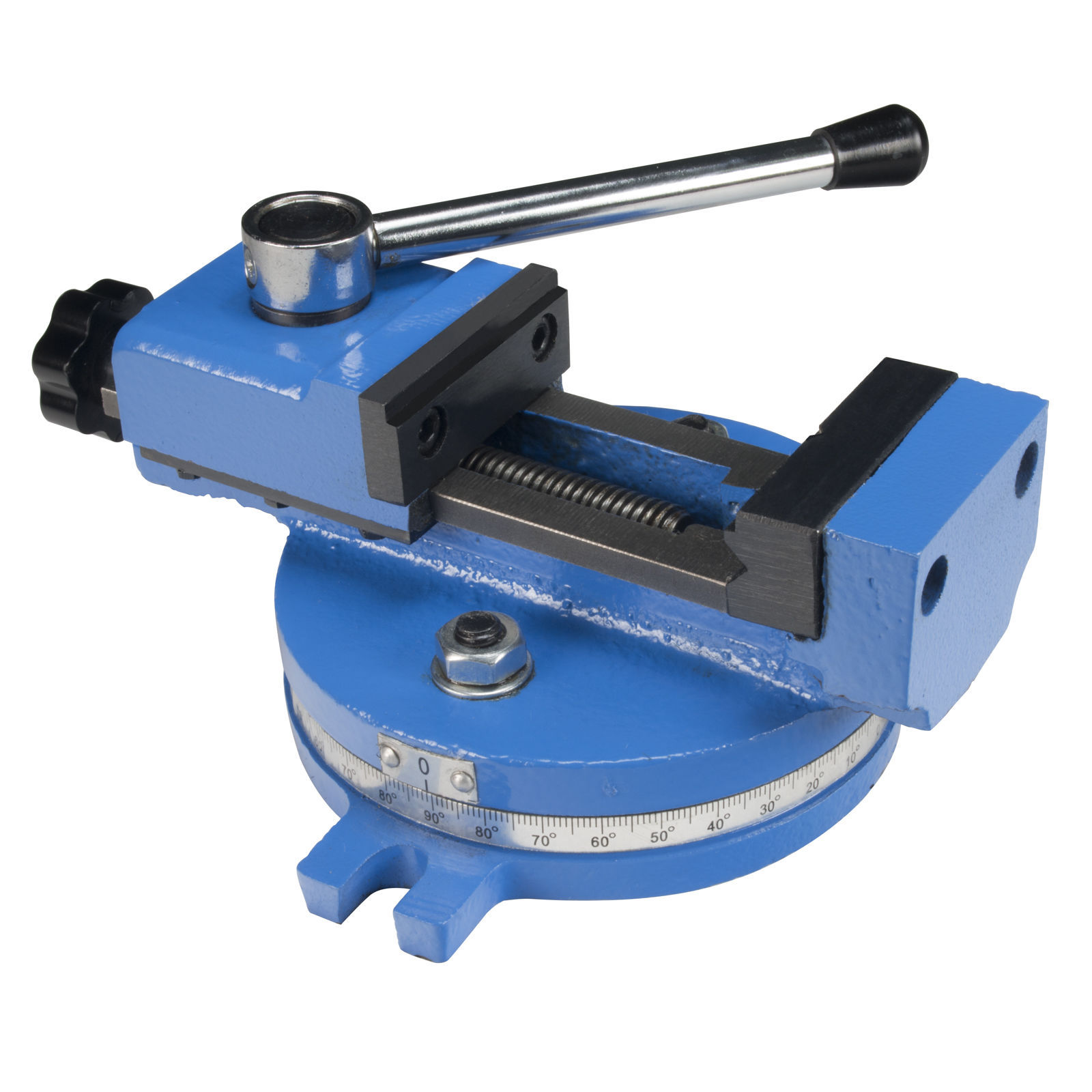 Mini Milling Machine for sale eBay