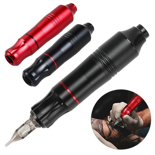 Inkclaw Dagger Tattoo Rotary Machine 中古 Inkclaw Dagger Tattoo Rotary Machine 中古 Inkclaw Dagger