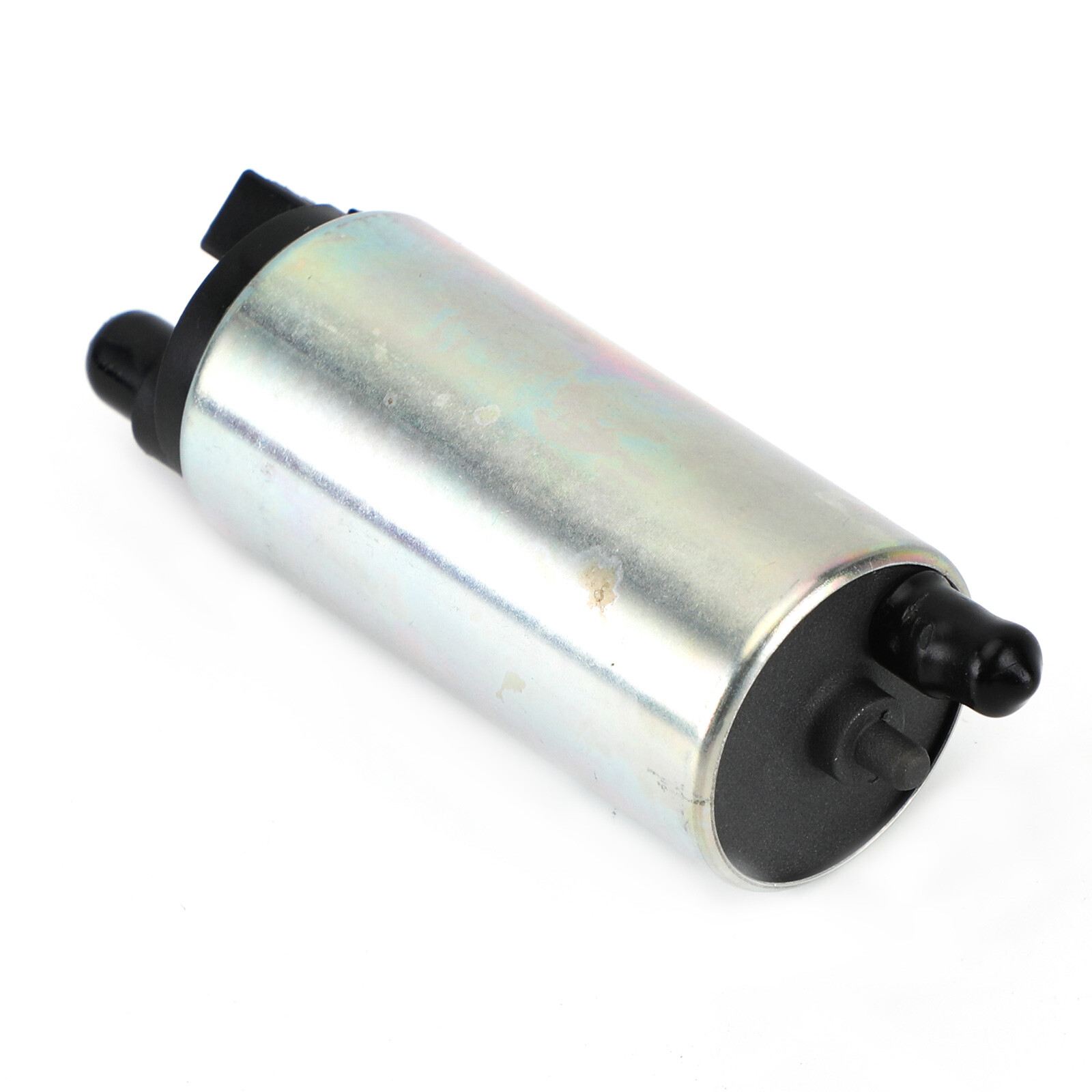 Fuel Pump For Suzuki King Quad 400 LTA400 LTF400 Quad Sport Fuel Pump For Suzuki King Quad 400 LTA400 LTF400 Quad Sport