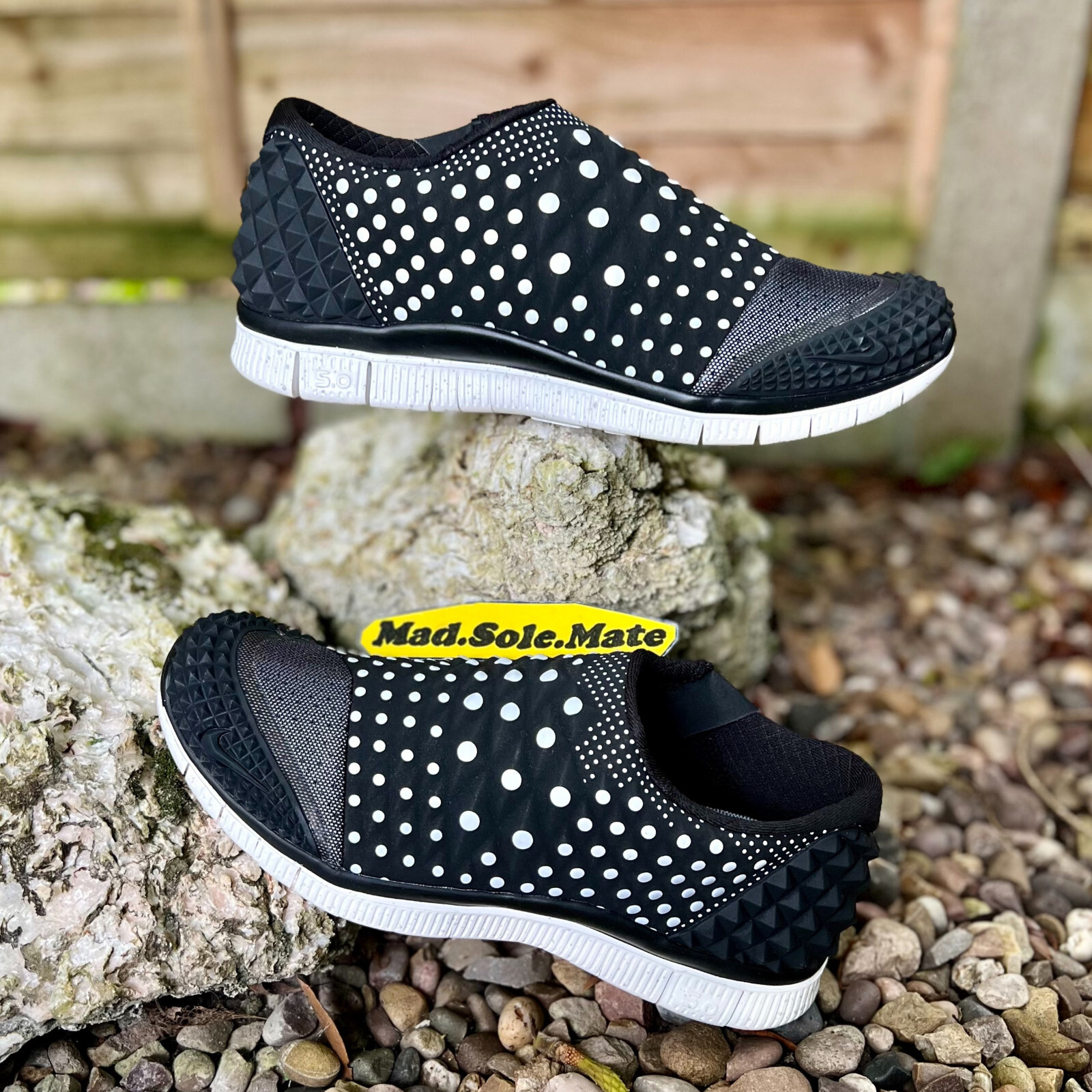 NIKE FREE ORBIT II SP フリーオービット Ⅱ SP 28cm NIKE FREE ORBIT II SP - メルカリ