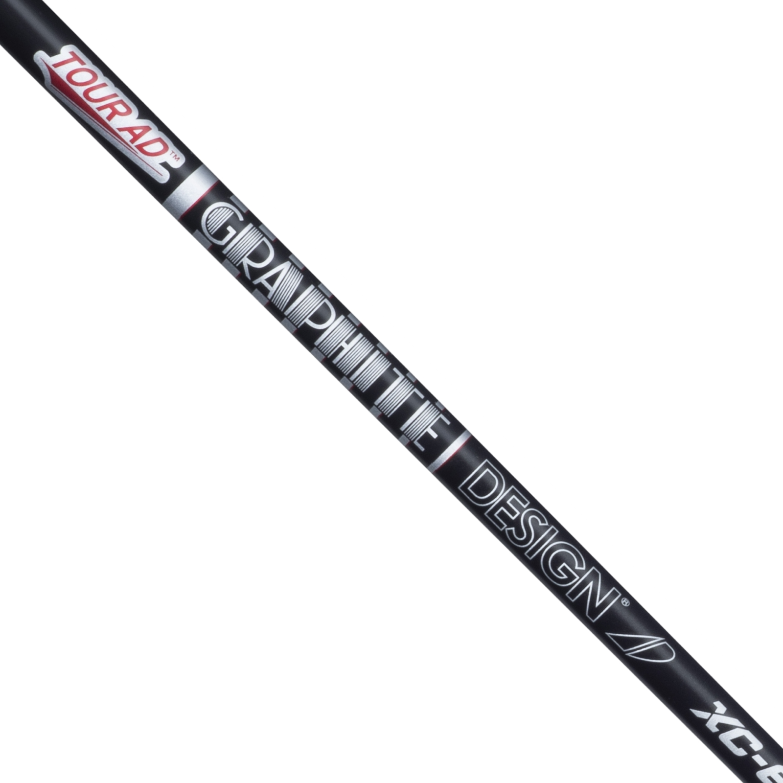 クラブ RomaRo a Tour ADGRAPHITE DESIGN $_57.PNG?set_id=8800005007
