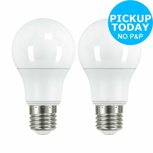 alexa light bulbs argos