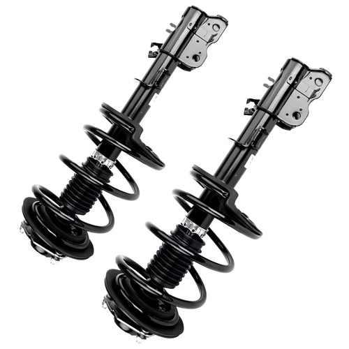 syyrs Sylvania 9005 SilverStar zXe: Halogen Headlight Bulb, White