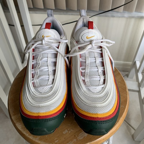 $_12.JPG?set_id=880000500F