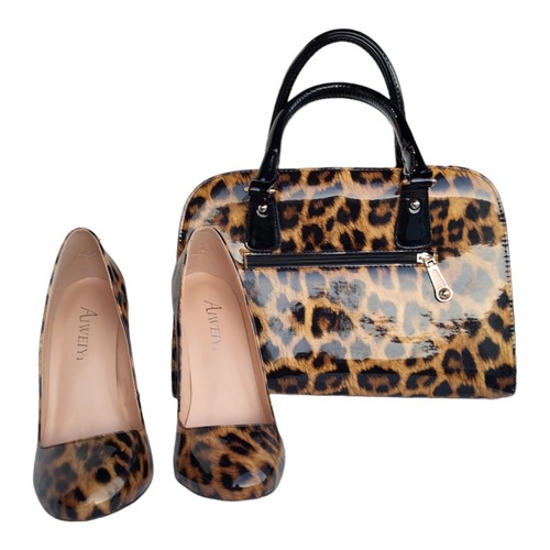 ★ Hieta★ 777Angels  Brown Leopard bag 61wYnEdySoL._UY900_.jpg