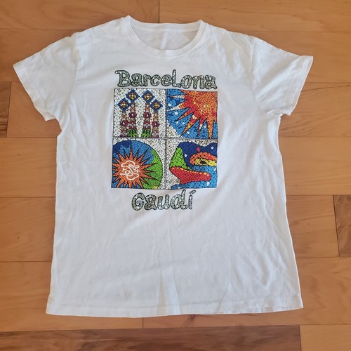 Barcelona Gaudi 直筆 サインあり Amazon.co.jp: CC244B○藤田寛之 直筆 サイン色紙