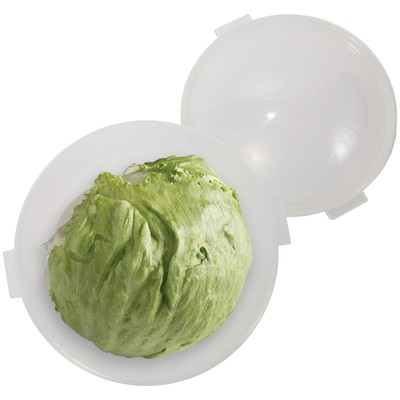 Lettuce And Vegatable Storage Keeper | 7'' X 8''
