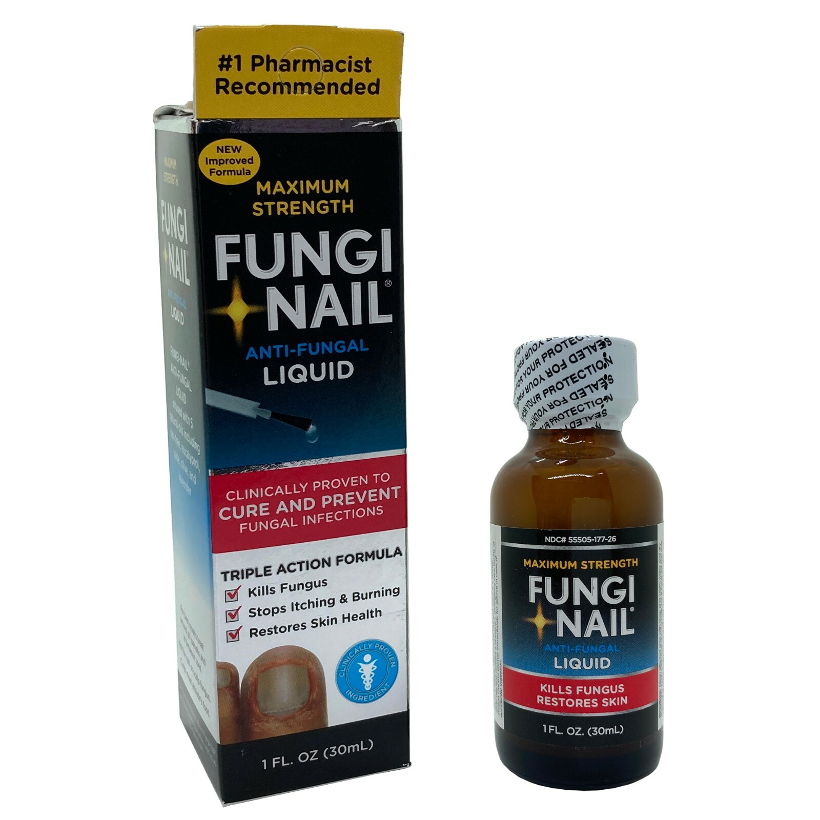 Super bond. Anti fungus в кондиционере что это. Жидкость planet nails antifungal nail fluid. Super bond. Anti fungus.
