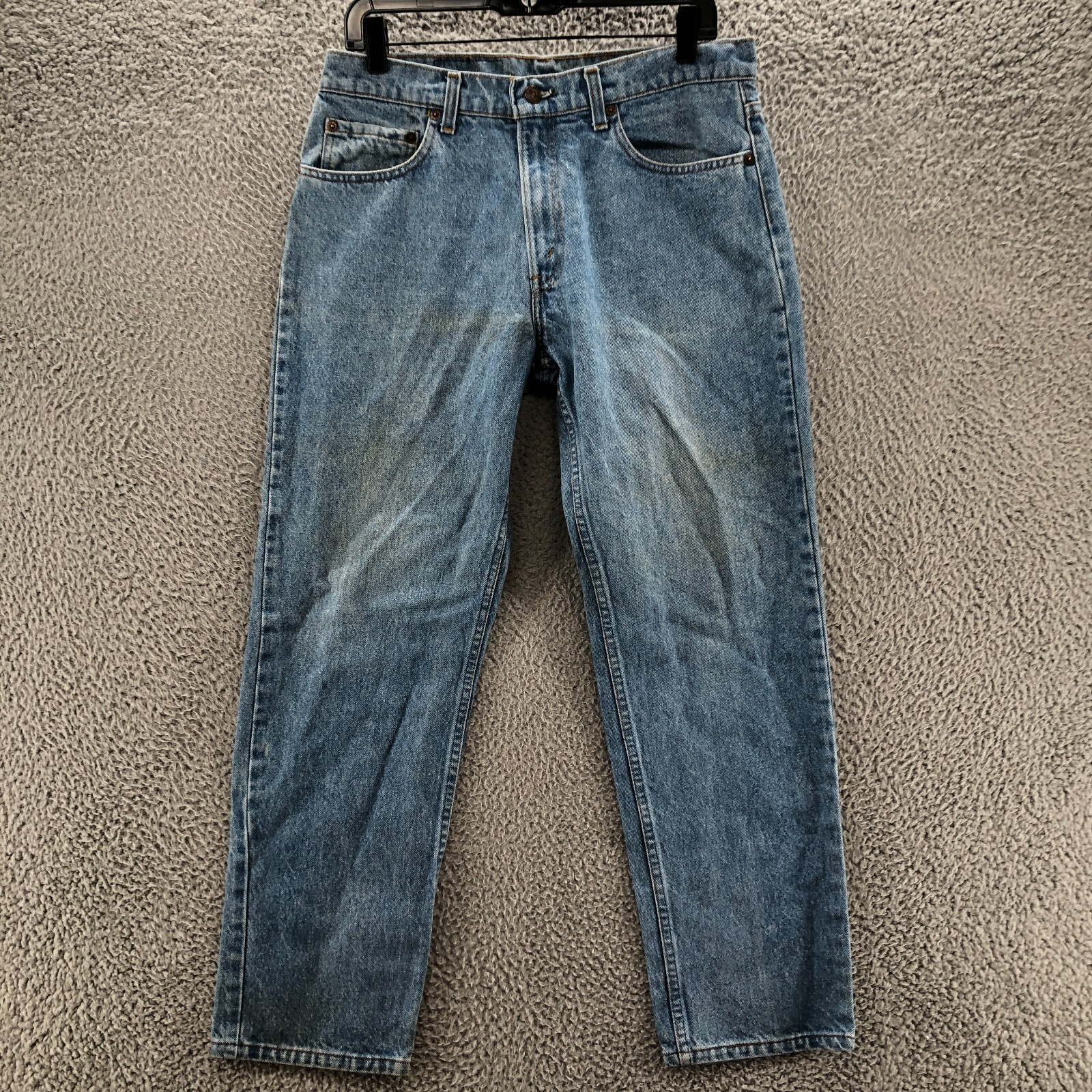 激レア 90s US製 Levi's 506xx 213 アメリカ製 ファースト Levi's VINTAGE CLOTHING LEVI'S リーバイス ヴィンテージ