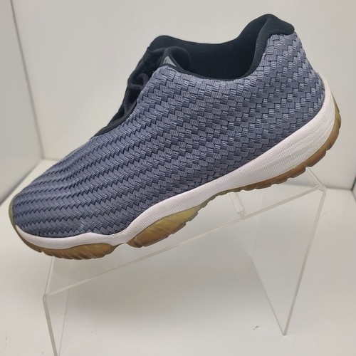 Npduy購入ページ Amazon | 未来工業(MIRAI) 露出スイッチボックス(防水コンセント