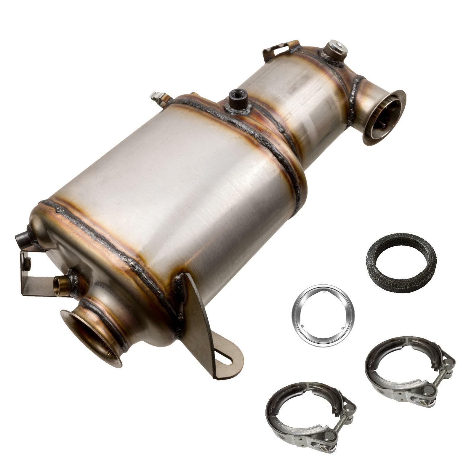 Vw Dpf Filter Reset , VCDS – TMXUM