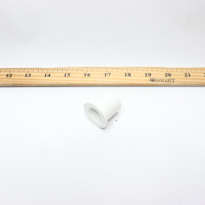 Dura Plug PVC Sch 40 3/4'' 449-007