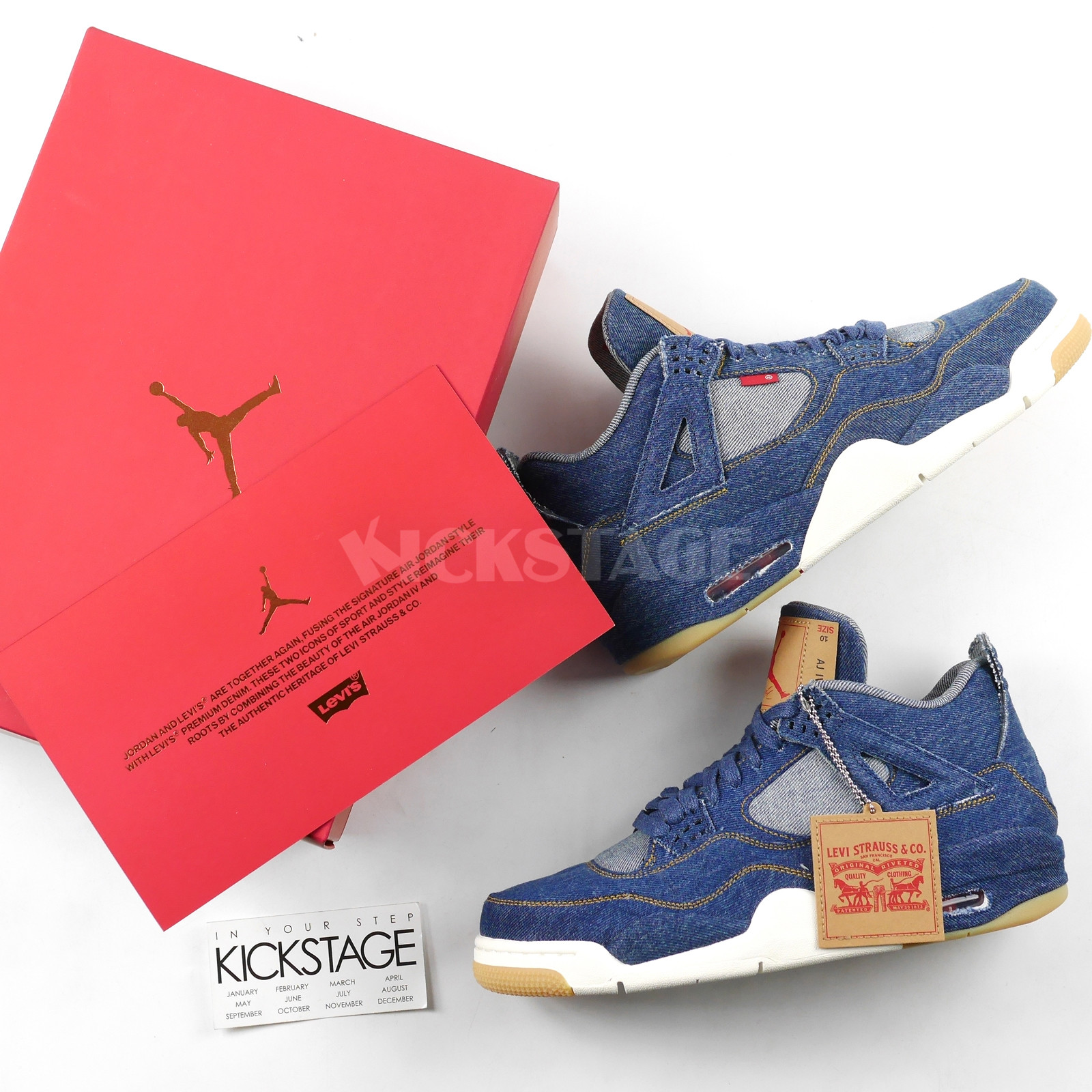 jordan levis shoes for men nz jordan levis shoes for men nz