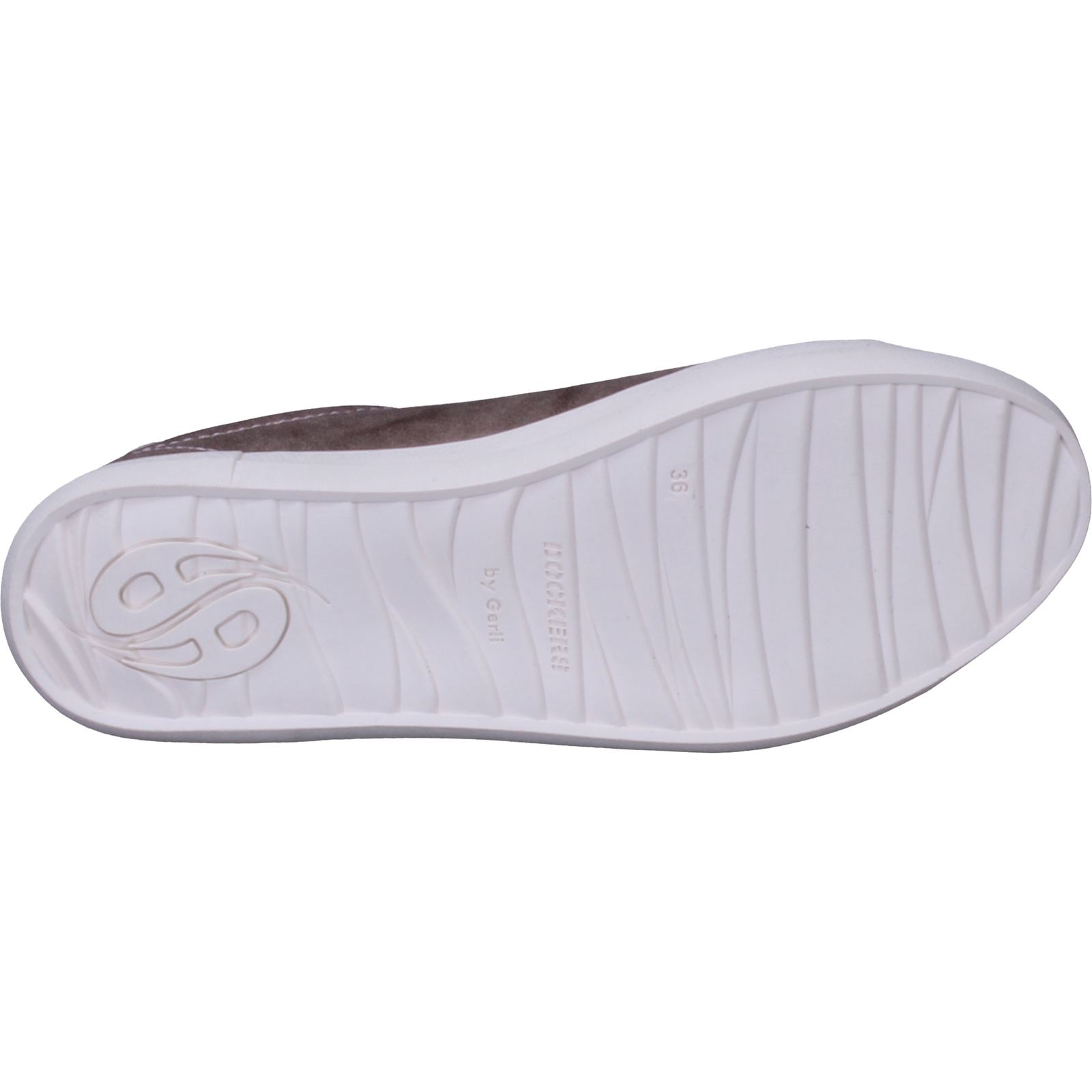 Dockers by Gerli Damen Low Top Sneakers rose | eBay MUSTANG Damen Sneaker High Schnürer Ivory Gr. 41 EU